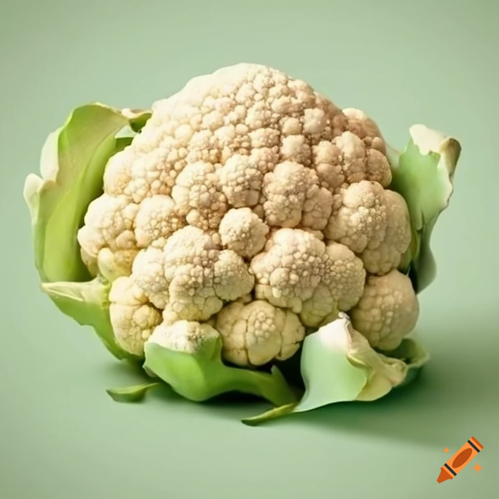 How to choose, store and cook cauliflower | Cook Free Recipes from  Australia's Best Brands | myfoodbook