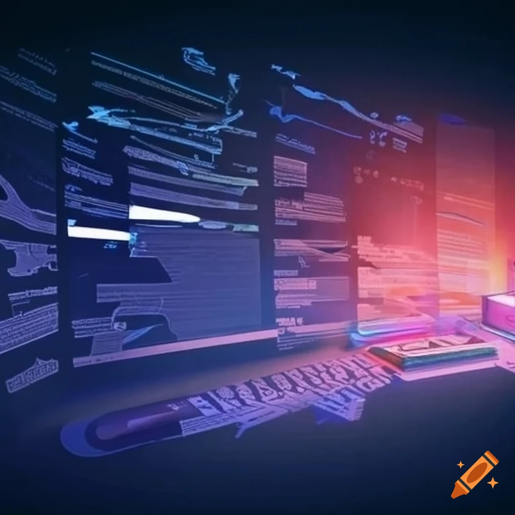 Data Analysis Business Articles