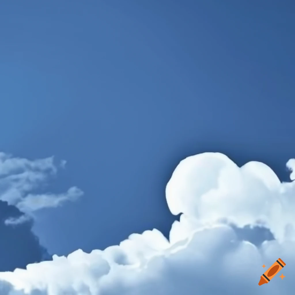 New Sky Brands Logo on a dark blue background