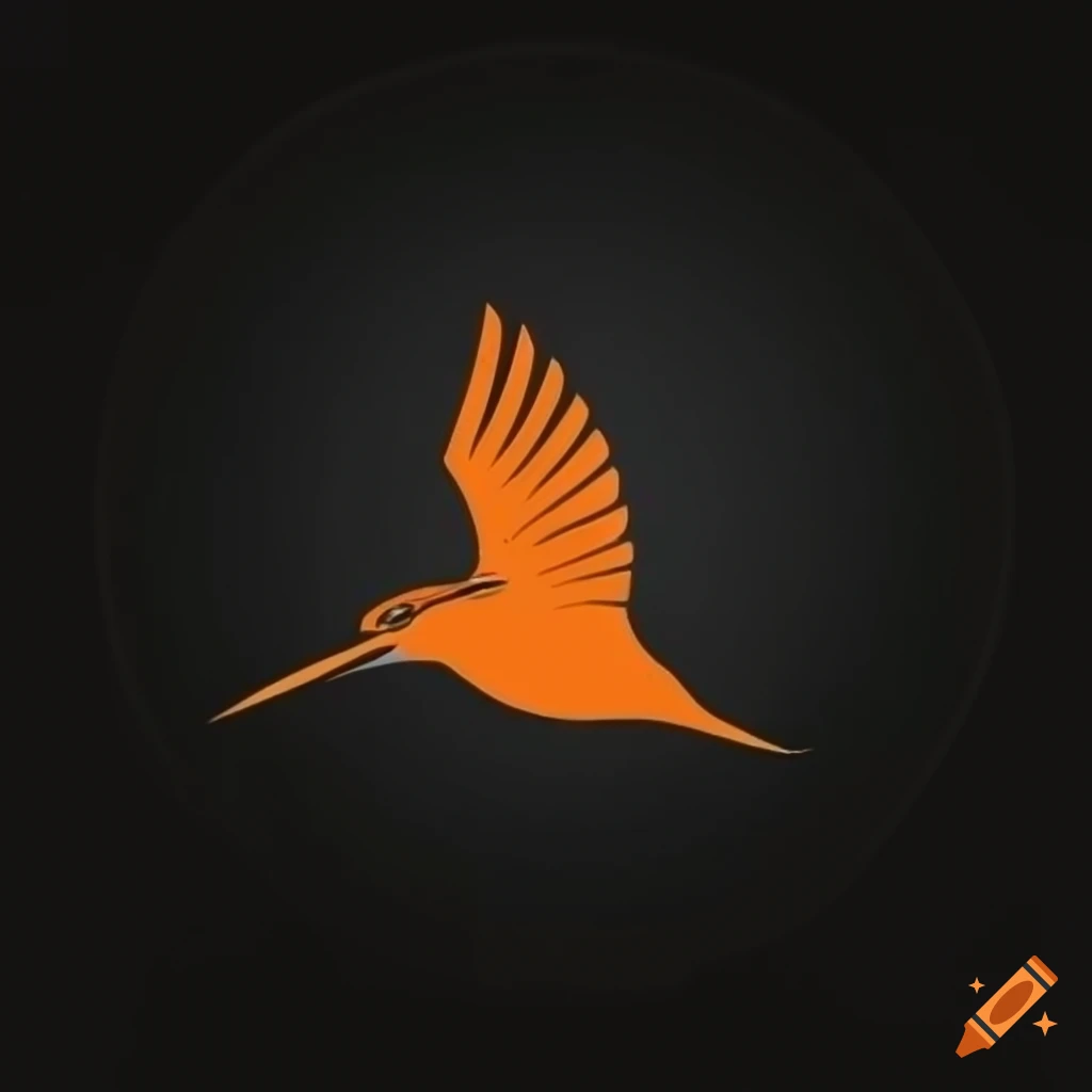 Kingfisher logo illustration, Beer in India United Breweries Group Kingfisher  kingfisher free Yoga Mat by Lolita A Clement - Pixels