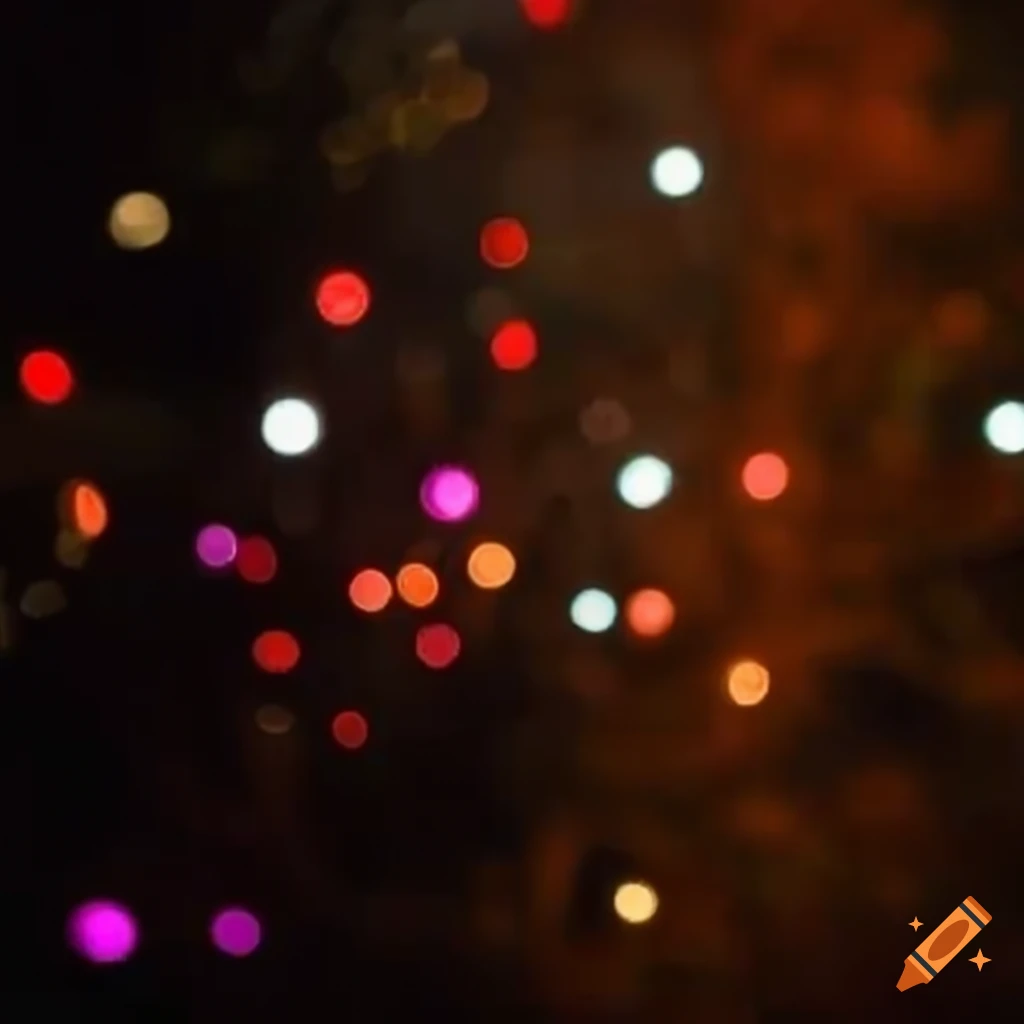 text saying Merry Christmas