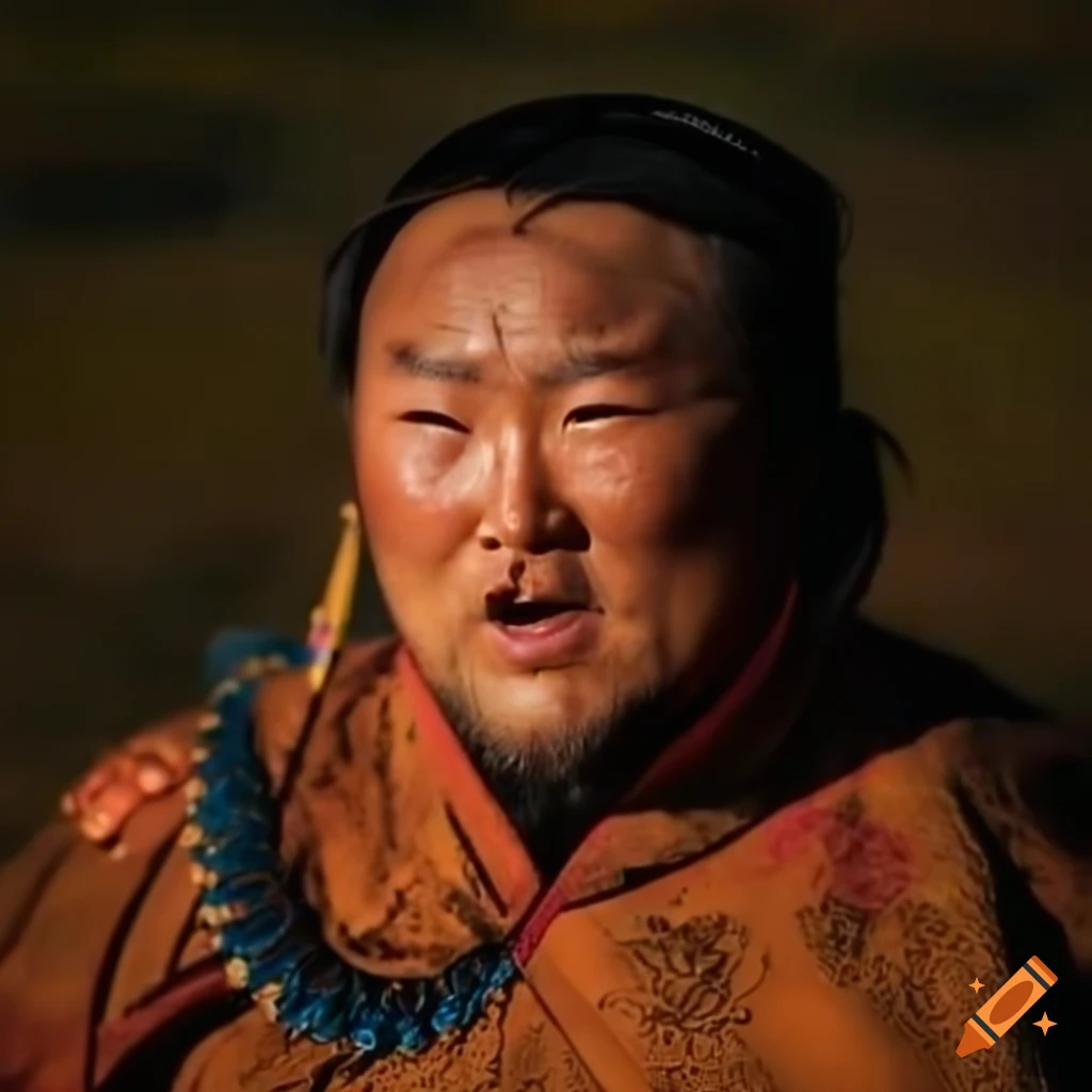 mongolian-throat-singing-performance-on-craiyon