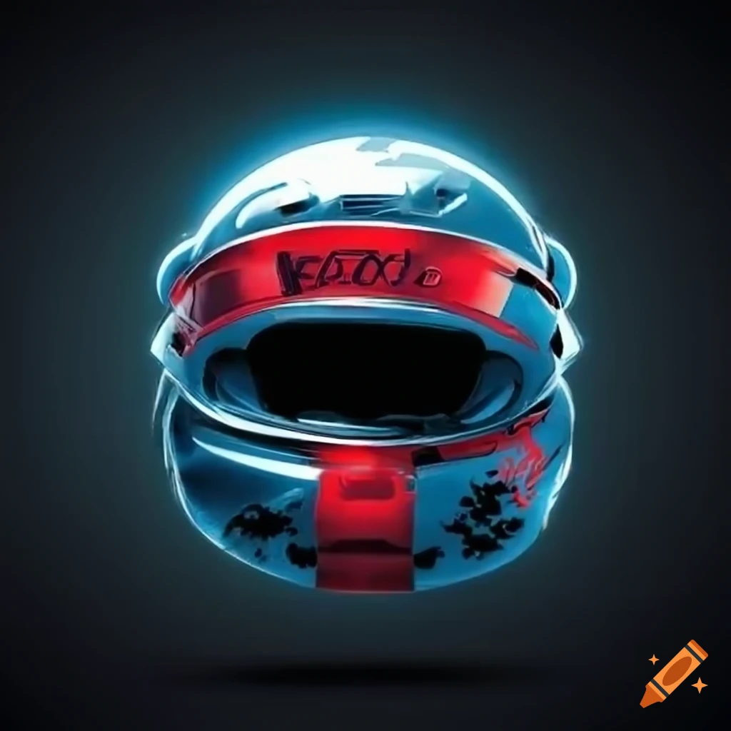 logo of a motorsports team