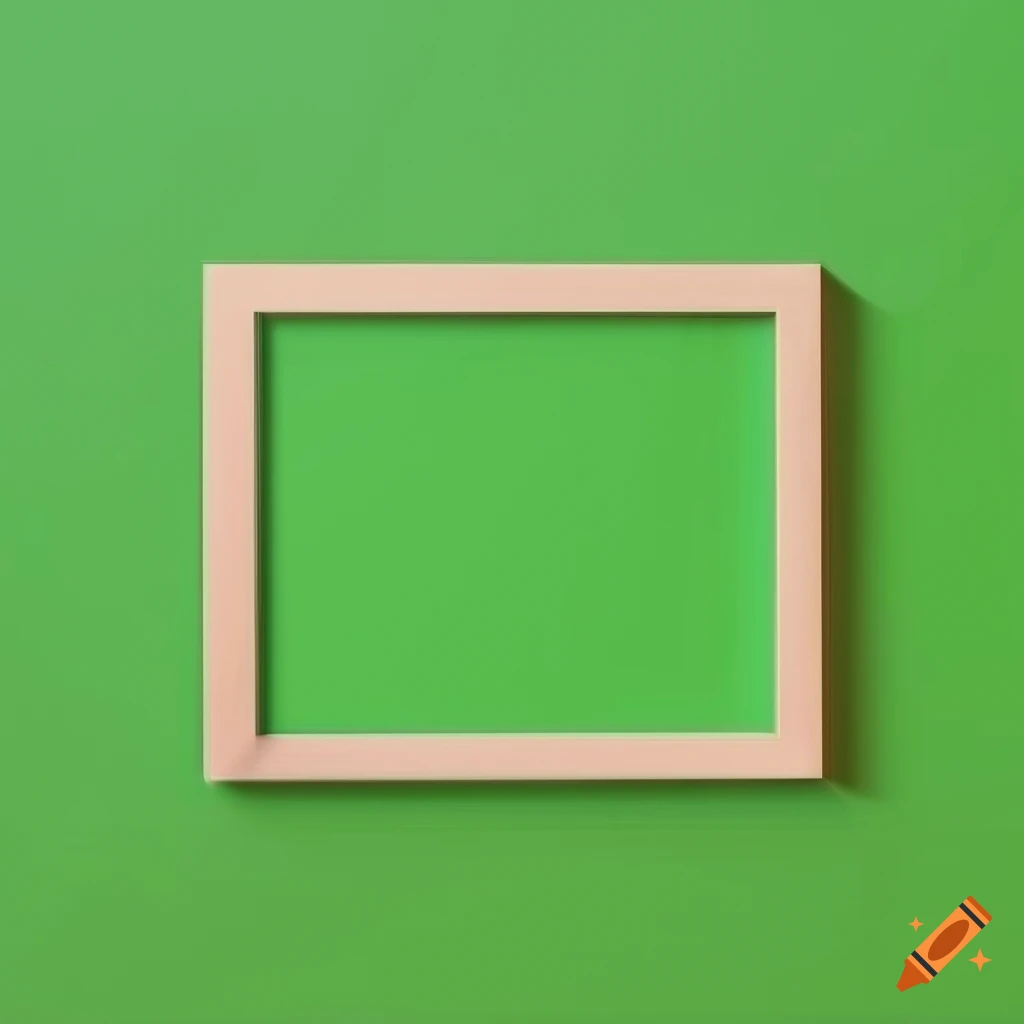 Nginx1 20 . 11 . 24 . 0