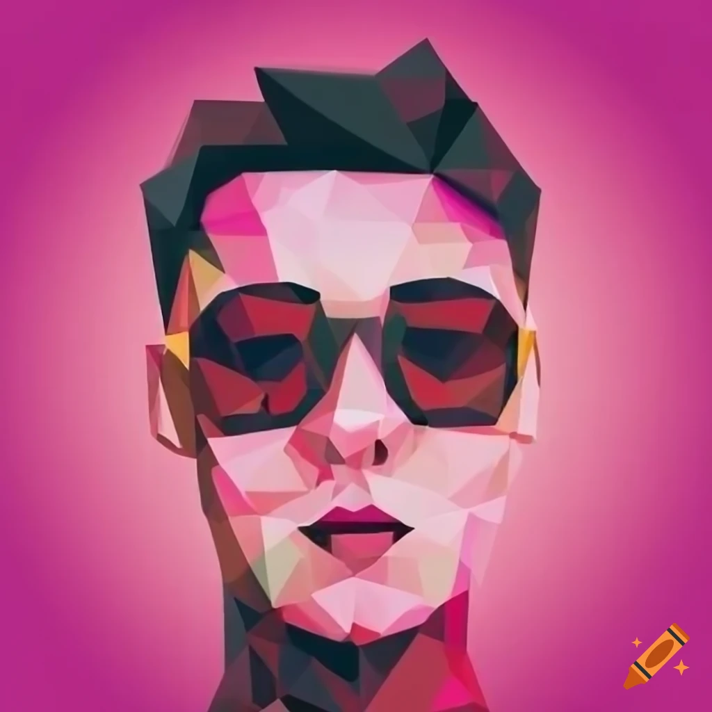 Retro Games Cursors vrogue.co