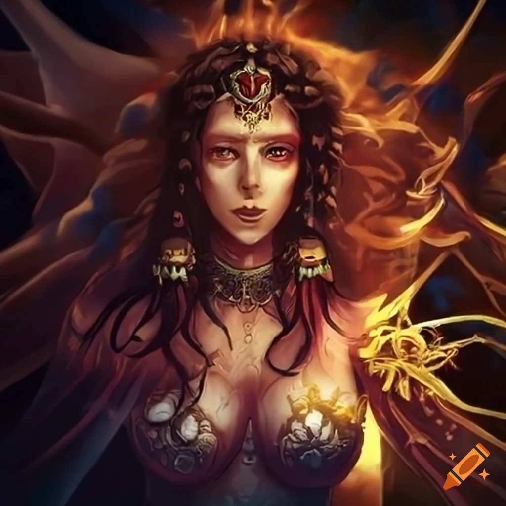 digital-art-of-a-powerful-warpstorm
