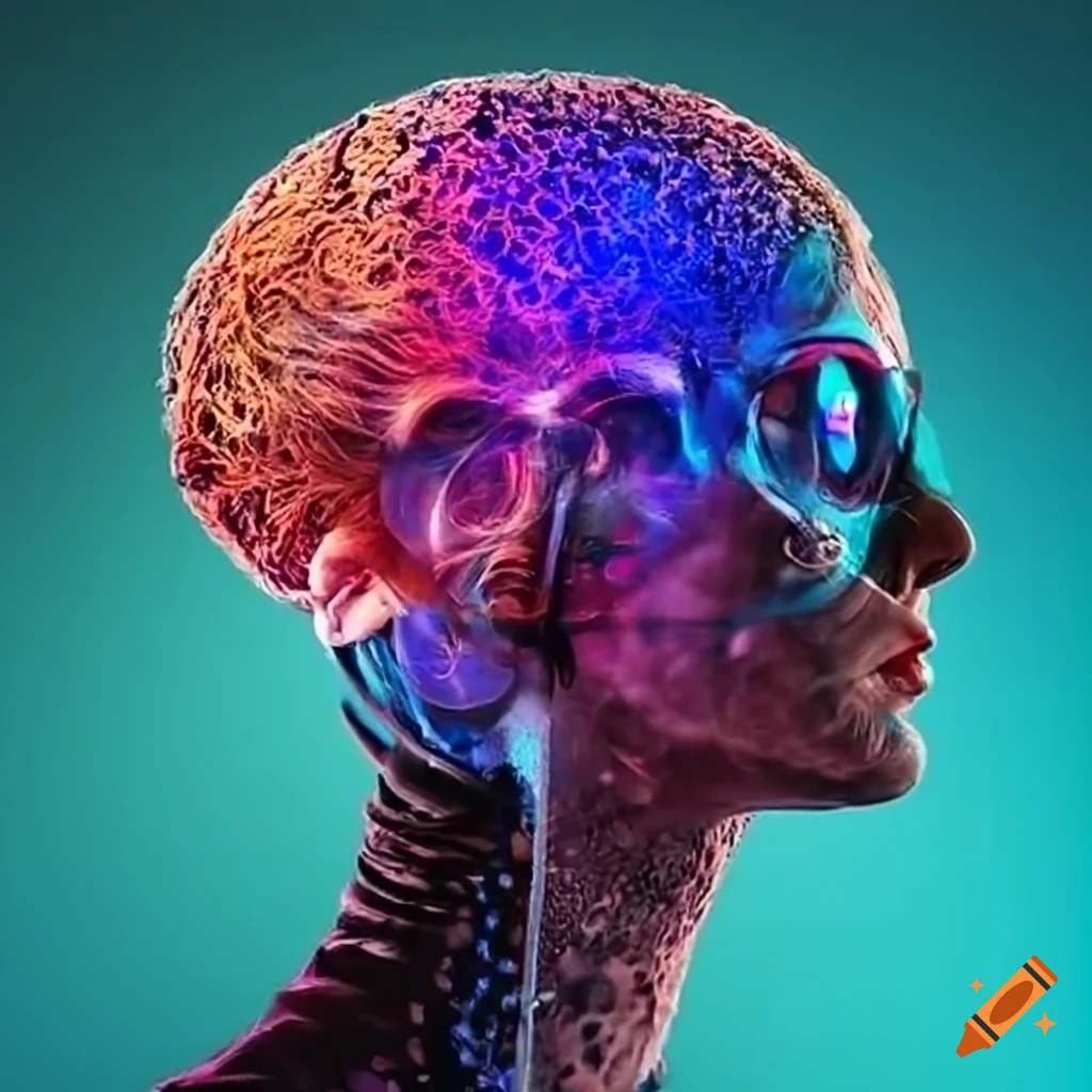 artificial intelligence lecture