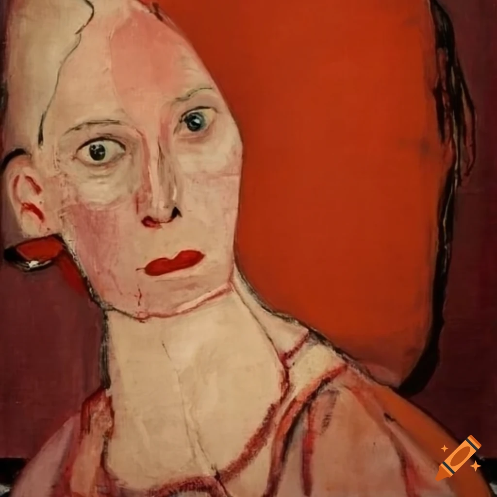 Expressions Catalog Dresses Catalog Library