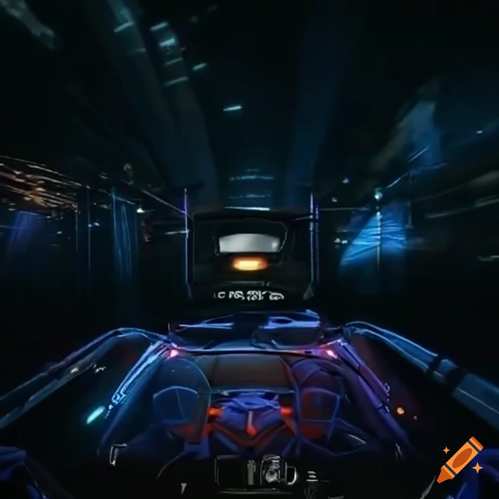 Rocket league logo on Craiyon