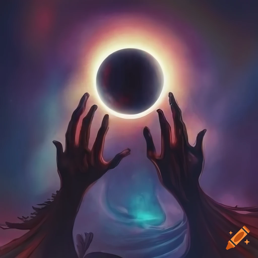 book-cover-design-eclipse-of-unity-on-craiyon