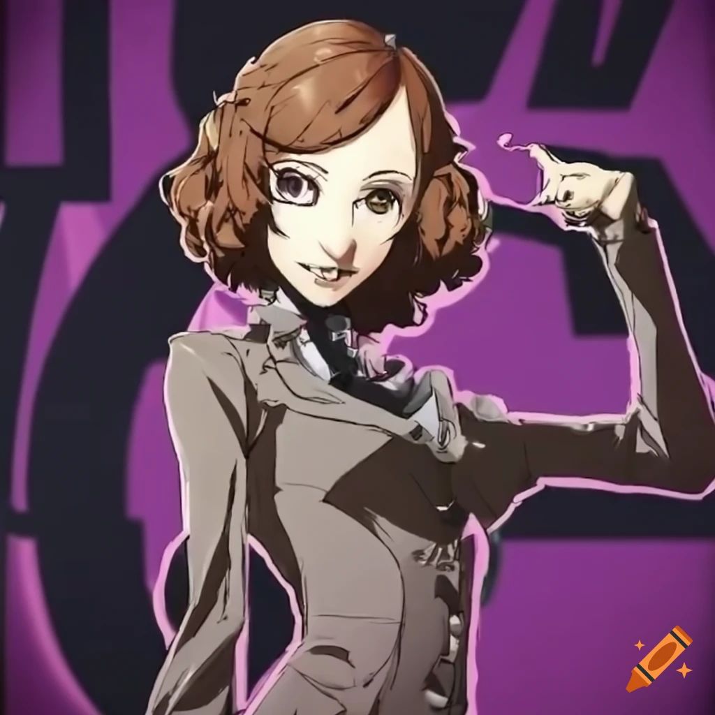 Haru okumura