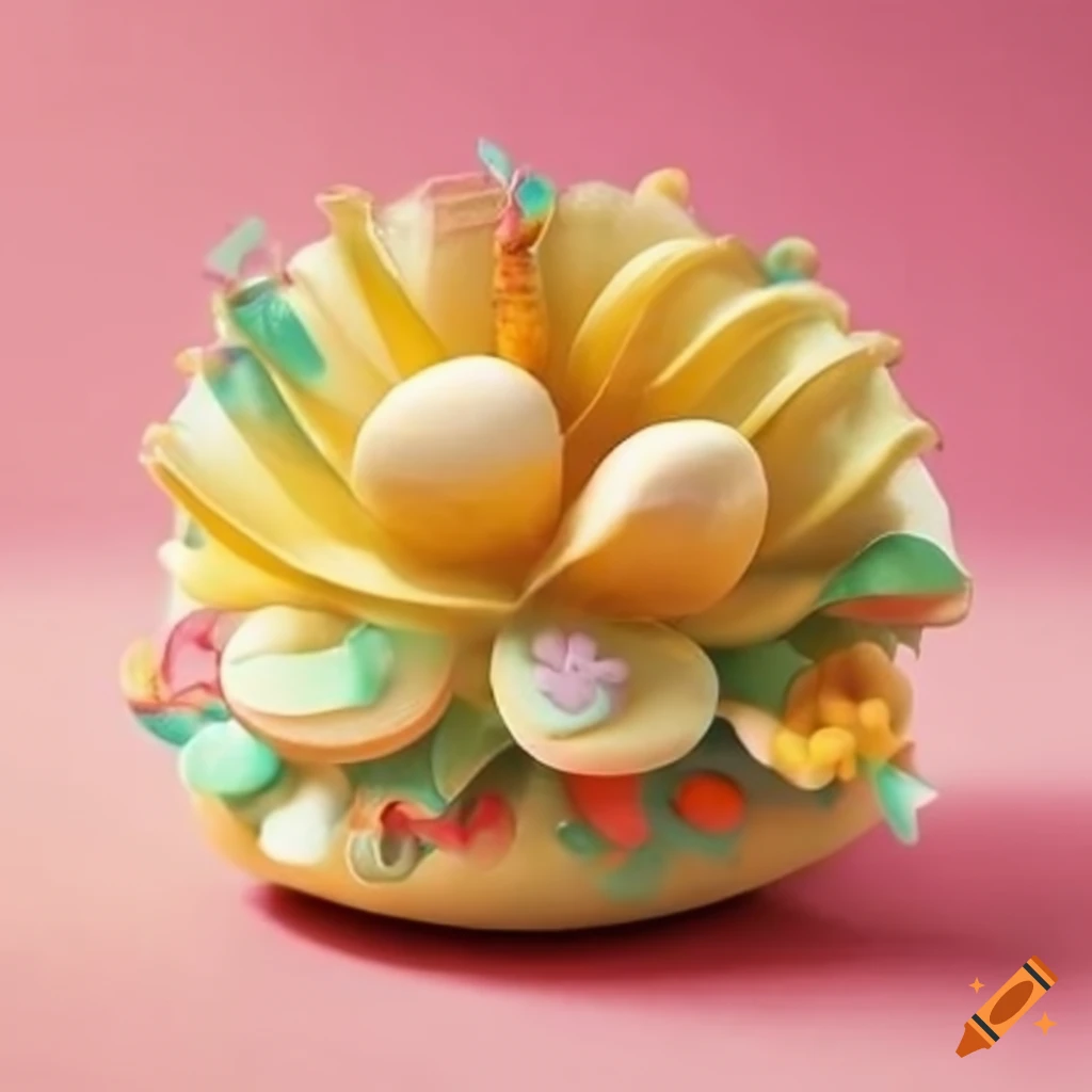 image-of-an-innovative-dish-with-cauliflower-on-craiyon
