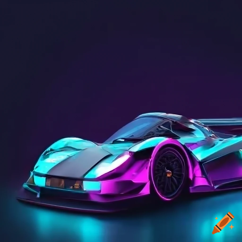 comic-artwork-depicting-formula-e-coming-to-croatia-on-craiyon