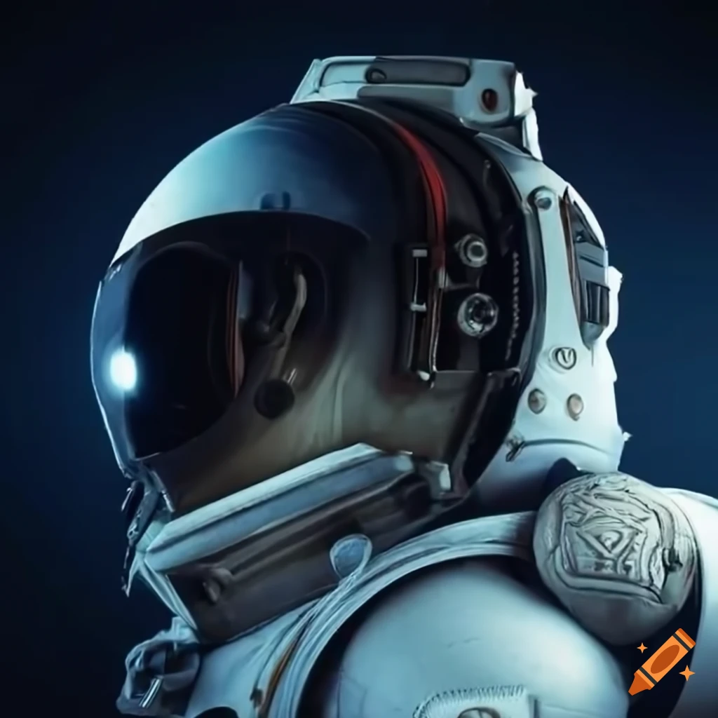 casco astronauta - Buscar con Google  Astronaut wallpaper, Astronaut  helmet, Space suit