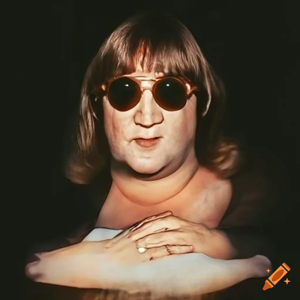 parody-image-of-john-lennon
