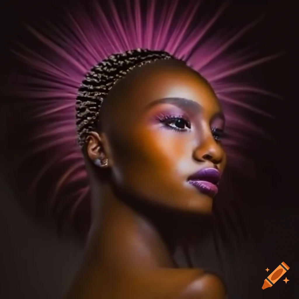 Unknown Image On Craiyon