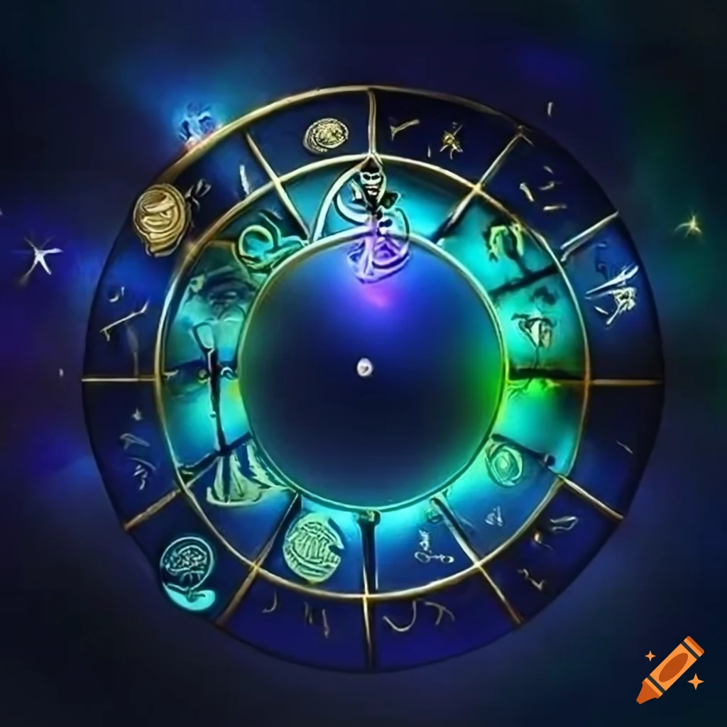 dark-background-with-astrology-symbols