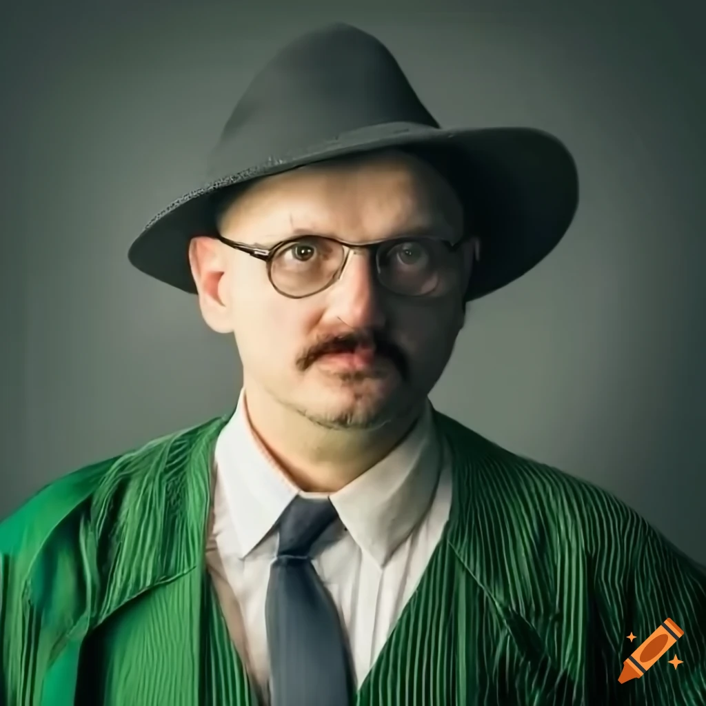 mysterious-man-with-glasses-and-hat-in-the-night-on-craiyon