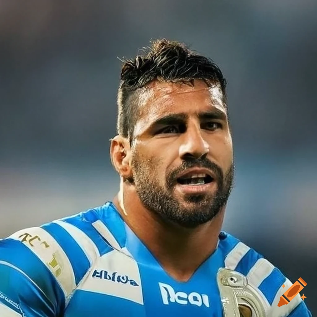 photo-of-an-argentine-rugby-player