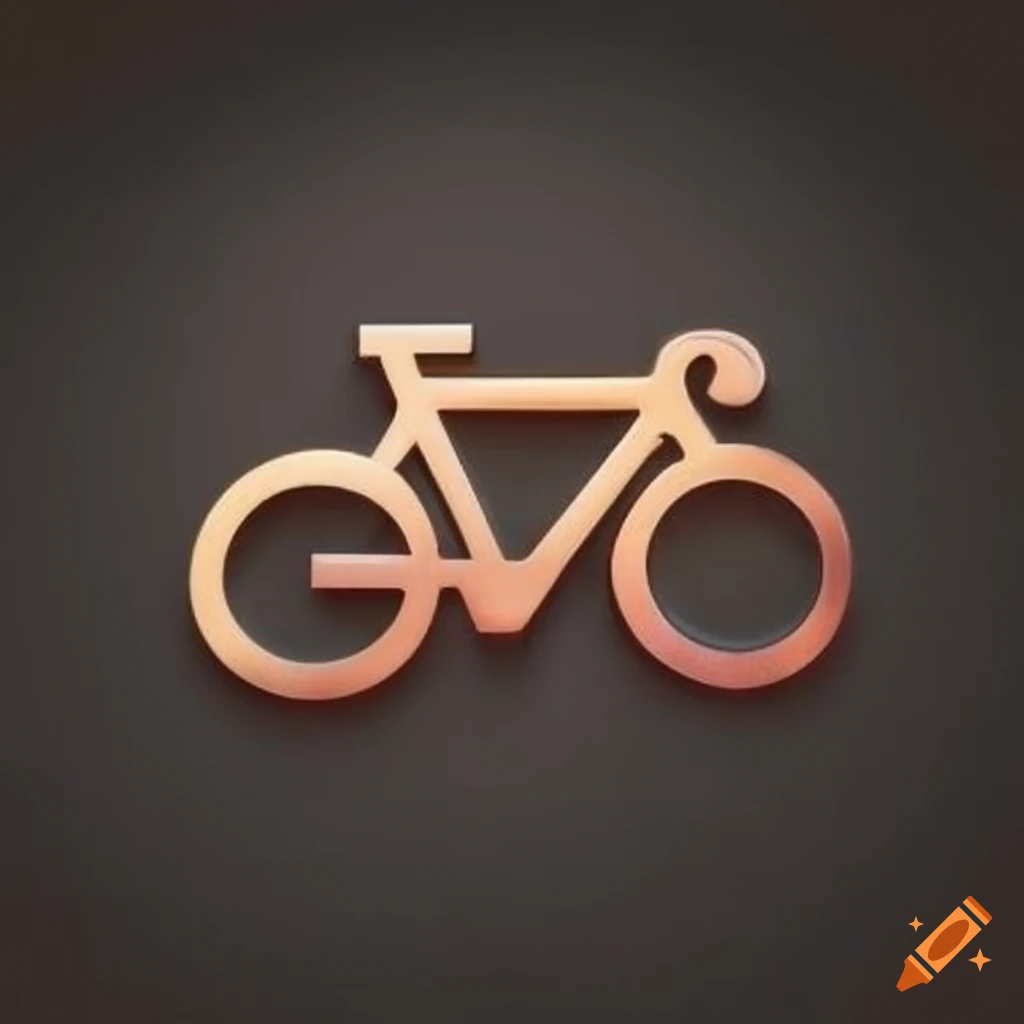 Cycling Logo - Free Vectors & PSDs to Download