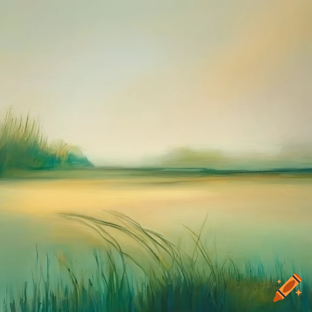 abstract-oil-painting-of-wind-through-grassy-fields-on-craiyon