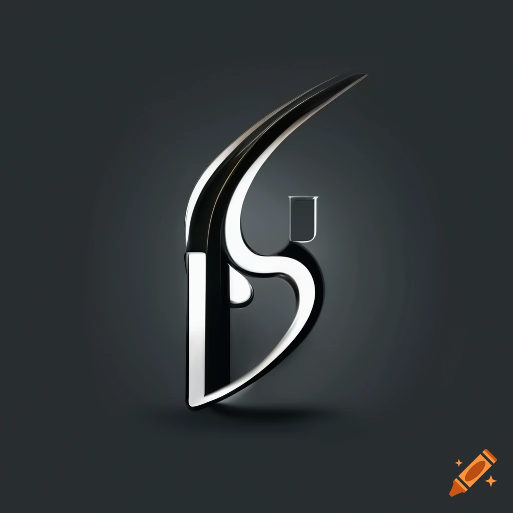 Initial Letter TB Logo Design Vector Template. TB Letter Logo Design Stock  Vector Image & Art - Alamy