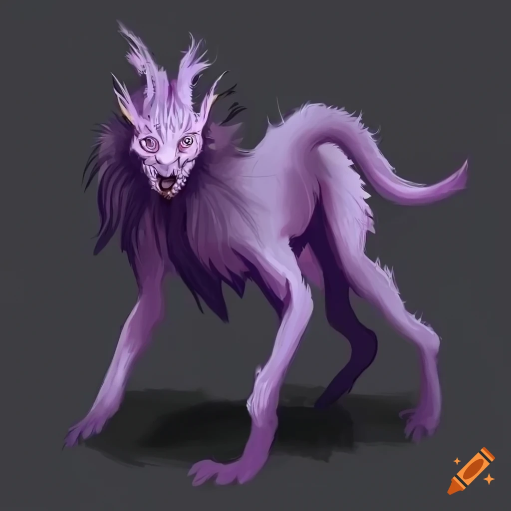 crimson-red-bull-terrier-in-a-futuristic-predator-concept-art-on-craiyon