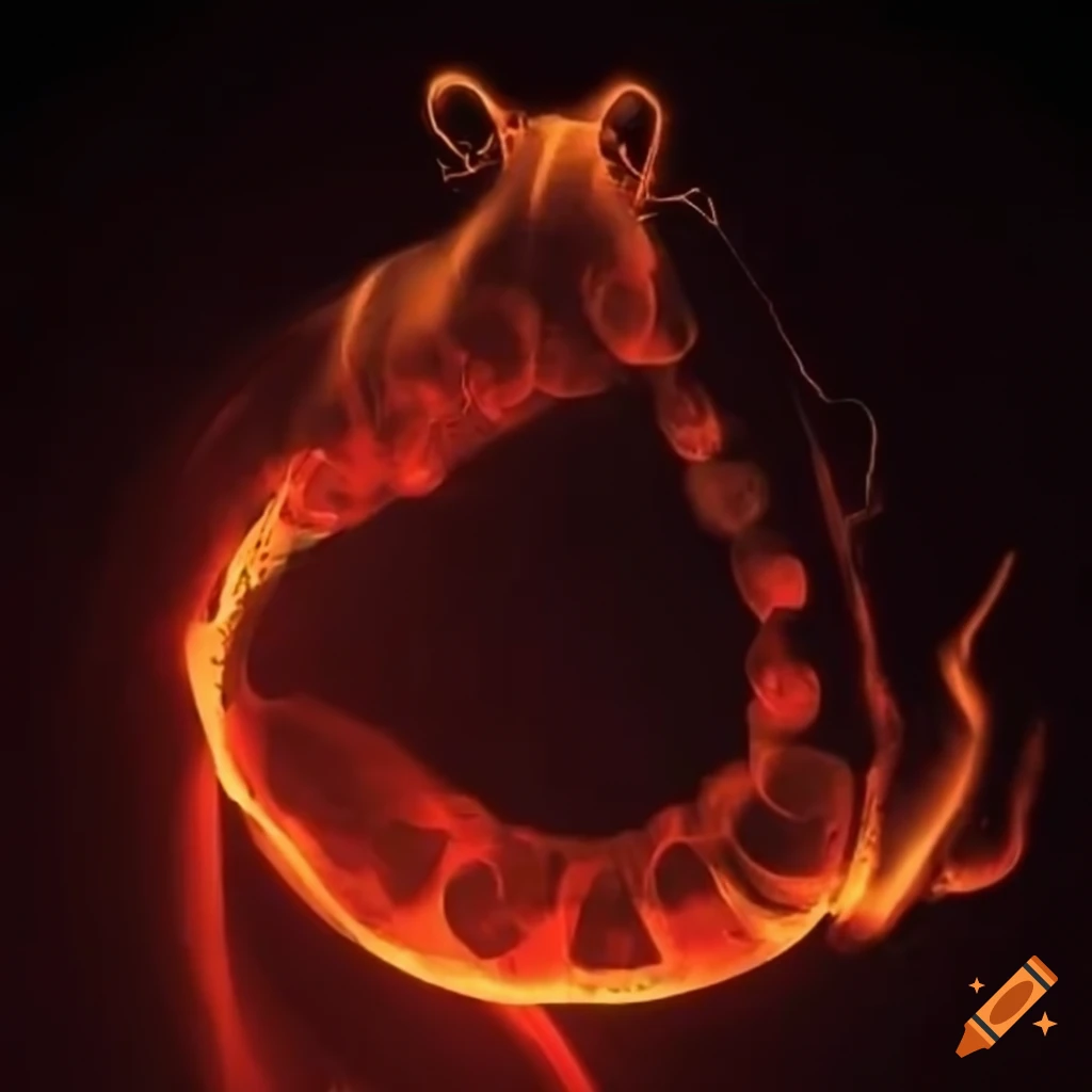 black-friday-promotion-banner