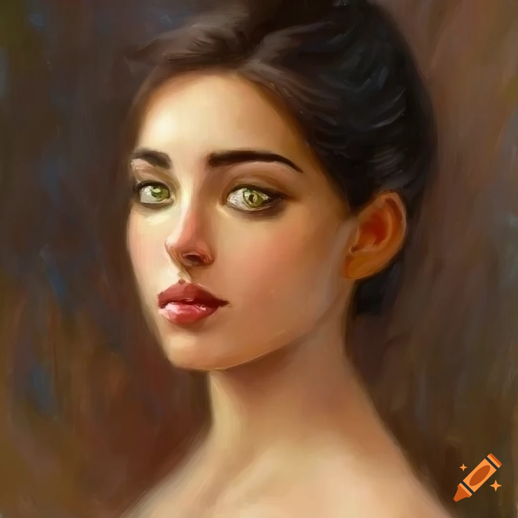 detailed-oil-painting-of-a-confident-young-woman-inspired-by-mythology