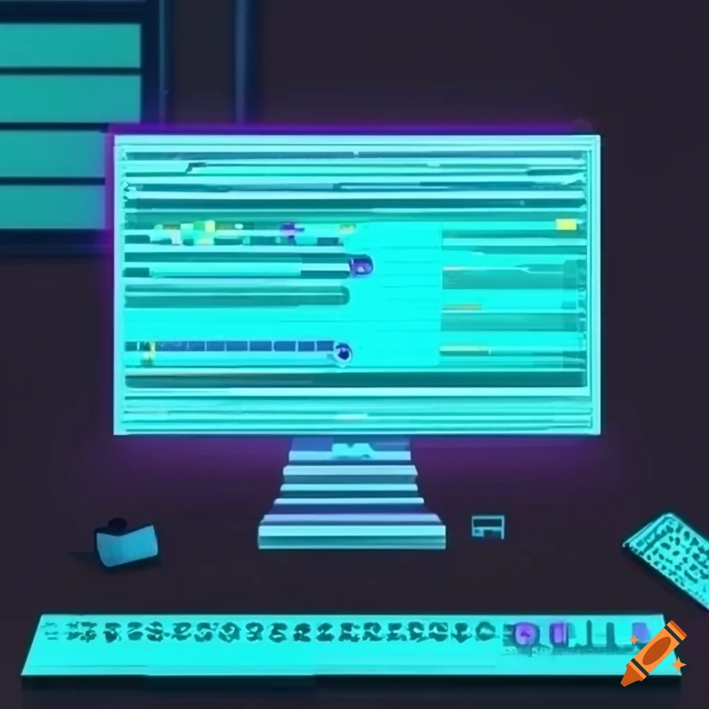 Gravatar icon for api developer project on Craiyon