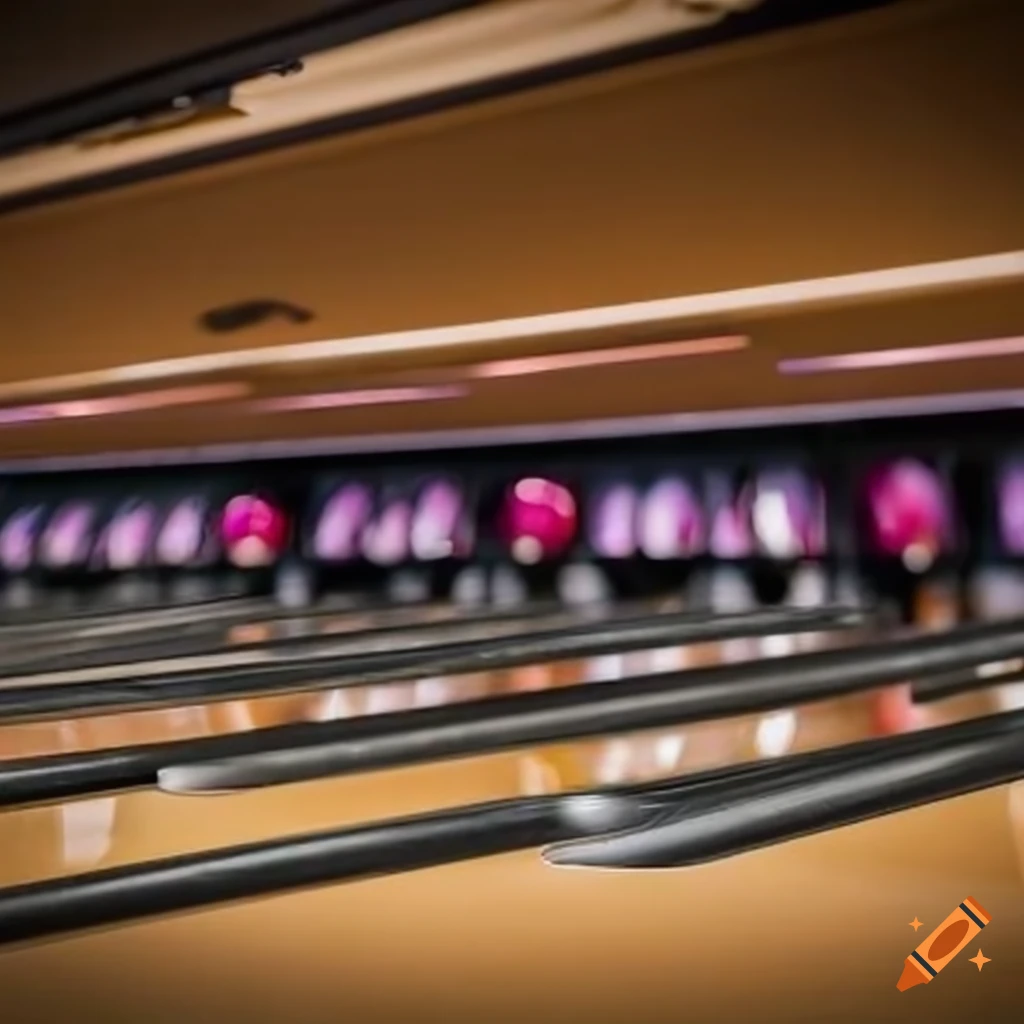 Two Boys Having Fun At The Bowling Alley On Craiyon two-boys-having-fun-at-the-bowling-alley-on-craiyon