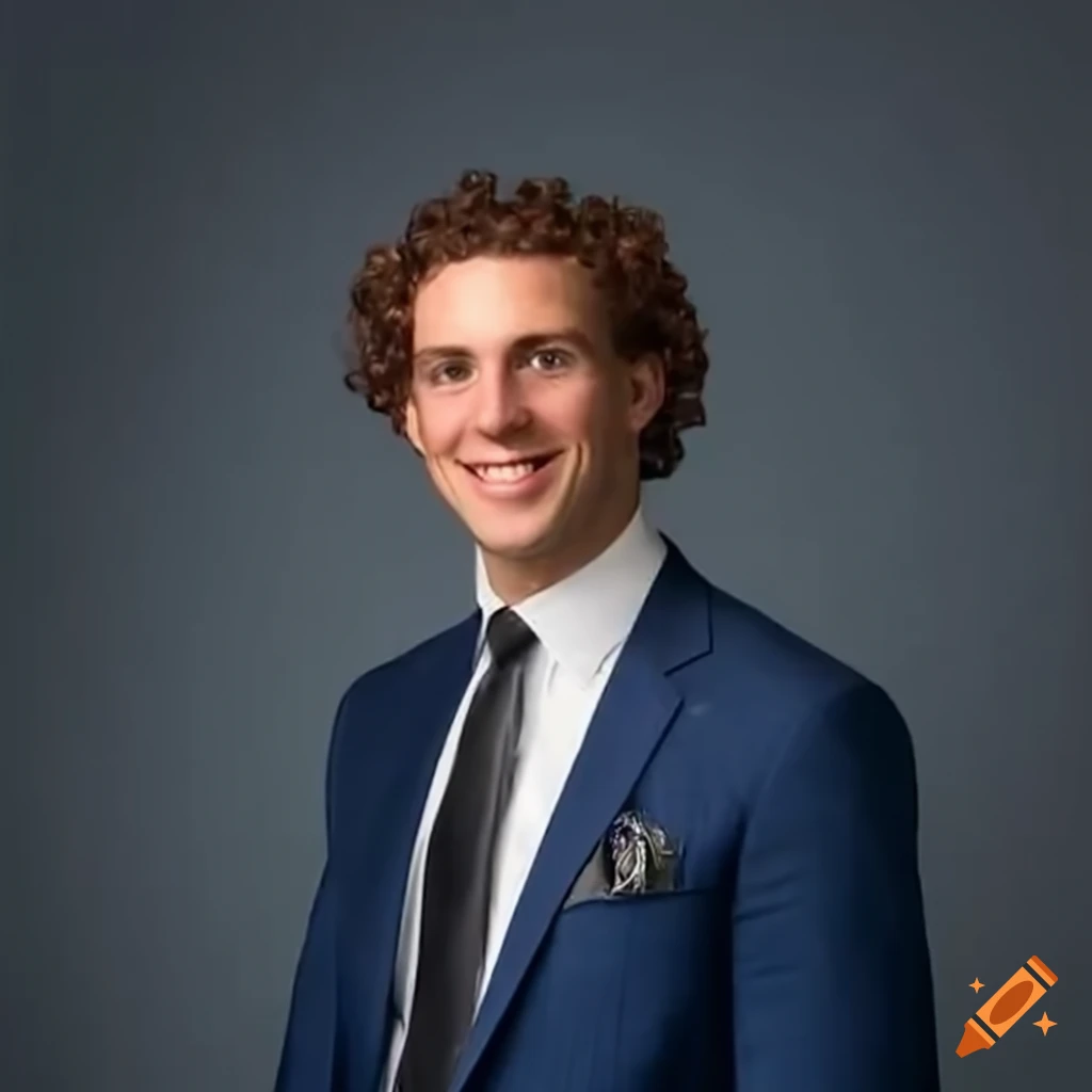Portrait Of A Middle aged Man In A Dark Blue Tuxedo On Craiyon portrait-of-a-middle-aged-man-in-a-dark-blue-tuxedo-on-craiyon