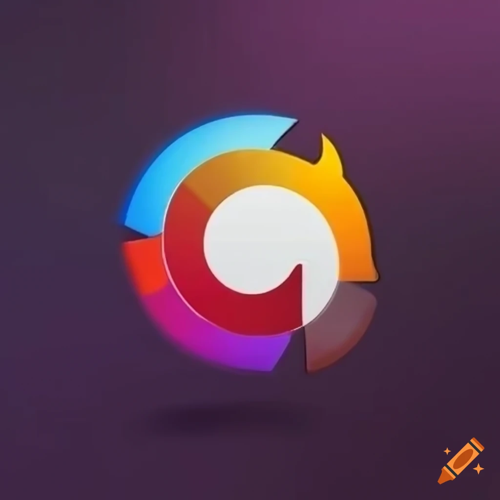 combined logos of macOS, Microsoft Windows, and Ubuntu