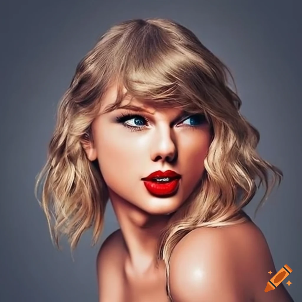 Taylor Swift Birthday Party With Balloons