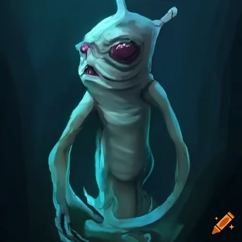 Image of boddy squids, a daring vigilante hero on Craiyon