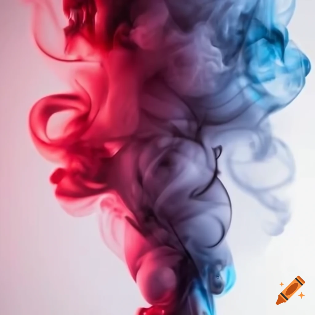 Animated Smoke HD wallpaper | Pxfuel-vdbnhatranghotel.vn