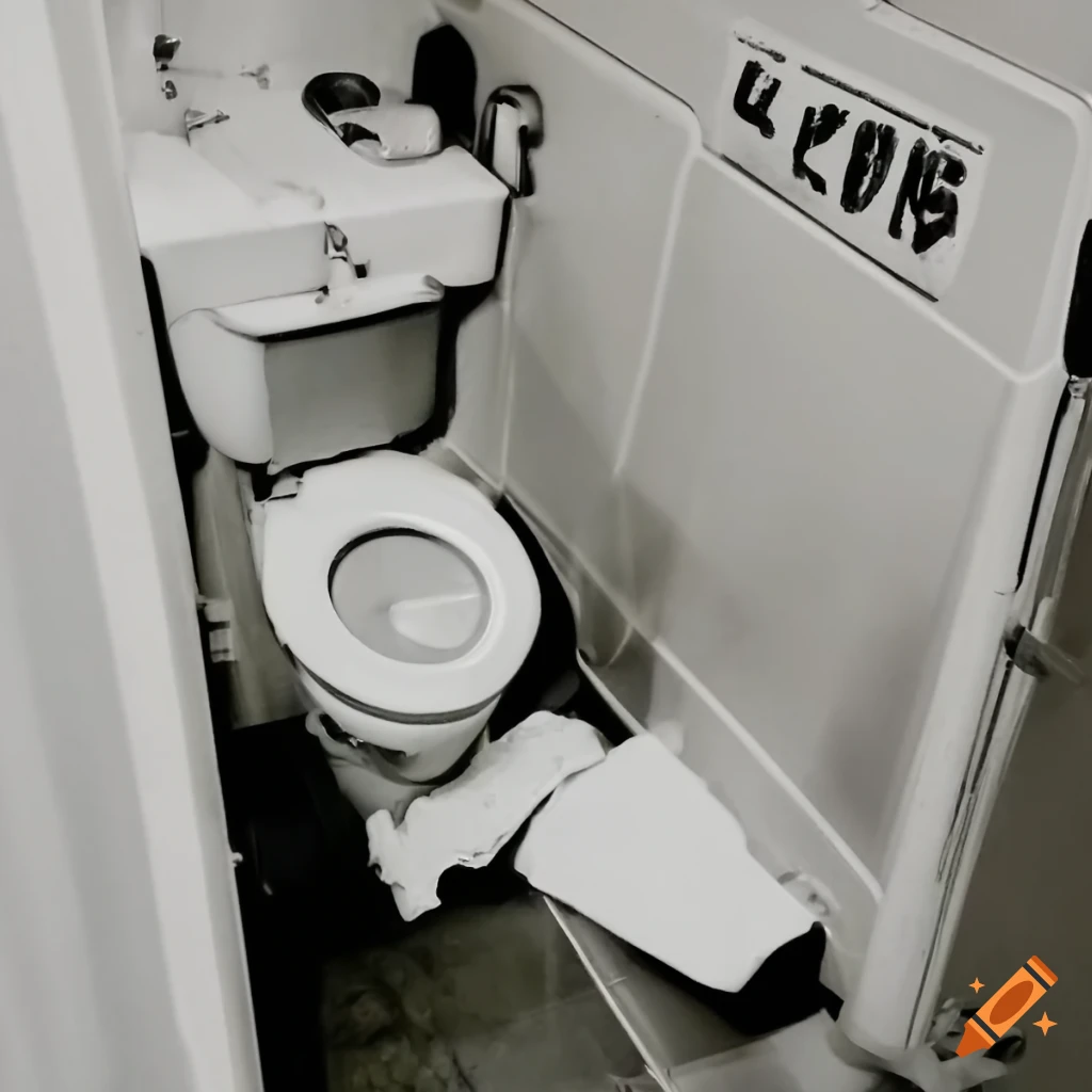 creative-and-functional-small-toilet-room-design-on-craiyon