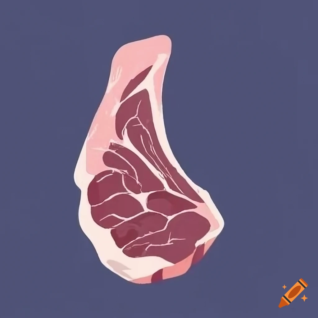 delicious bistecca