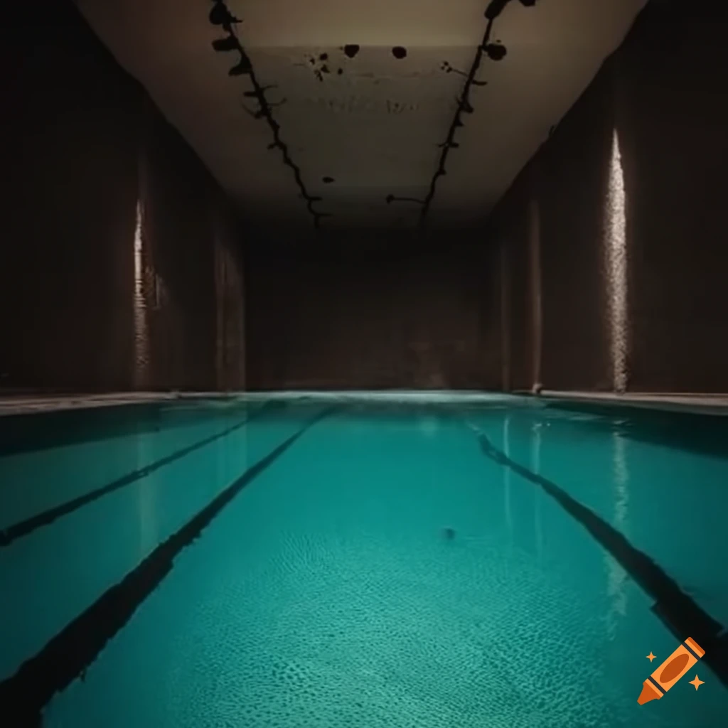 concept-art-of-underground-swimming-pool-in-back-rooms-on-craiyon