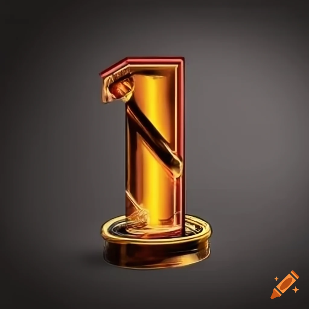 liquor mafia logo