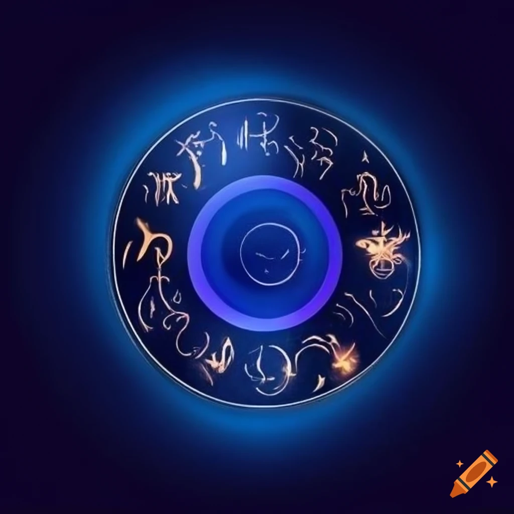mystical-astrology-symbols-on-dark-background