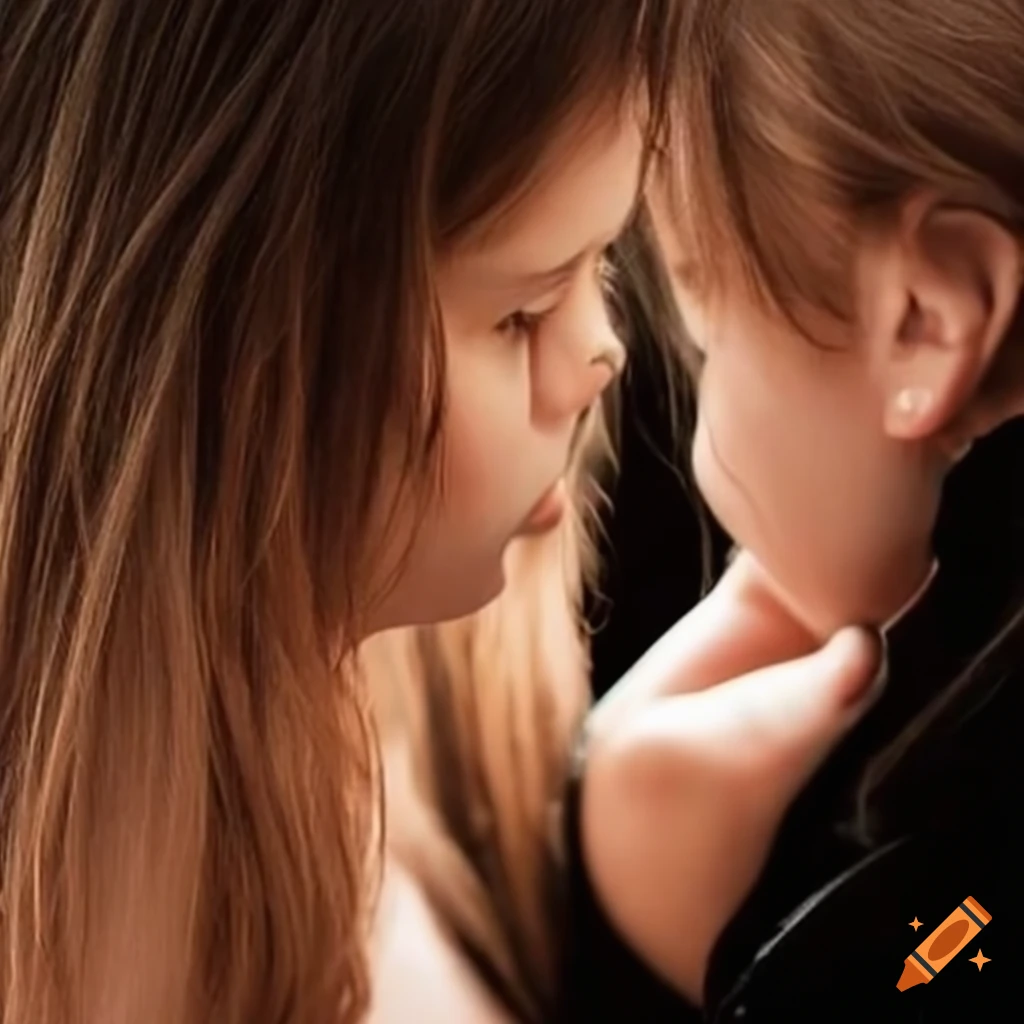 image-of-a-girl-expressing-love