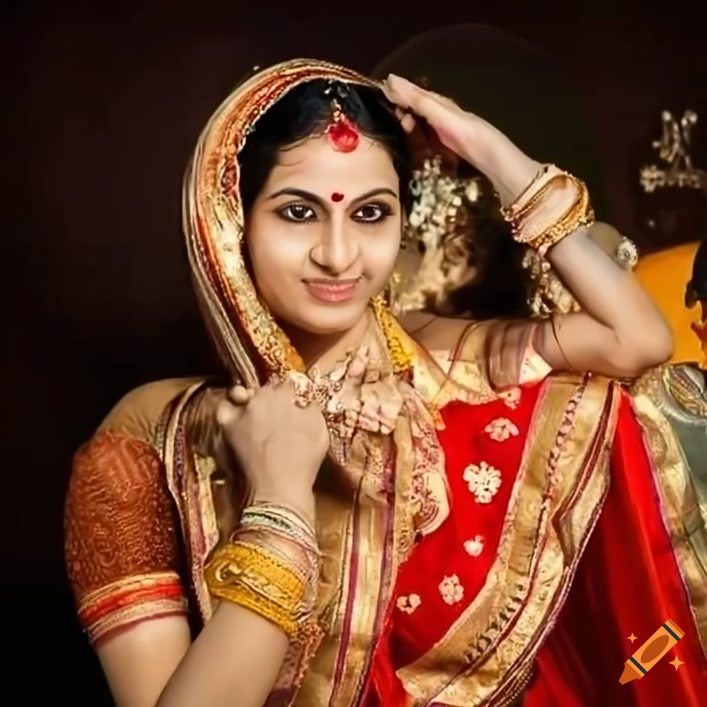 Pinterest: @pawank90 | Punjabi outfits, Dress indian style, Indian designer  outfits