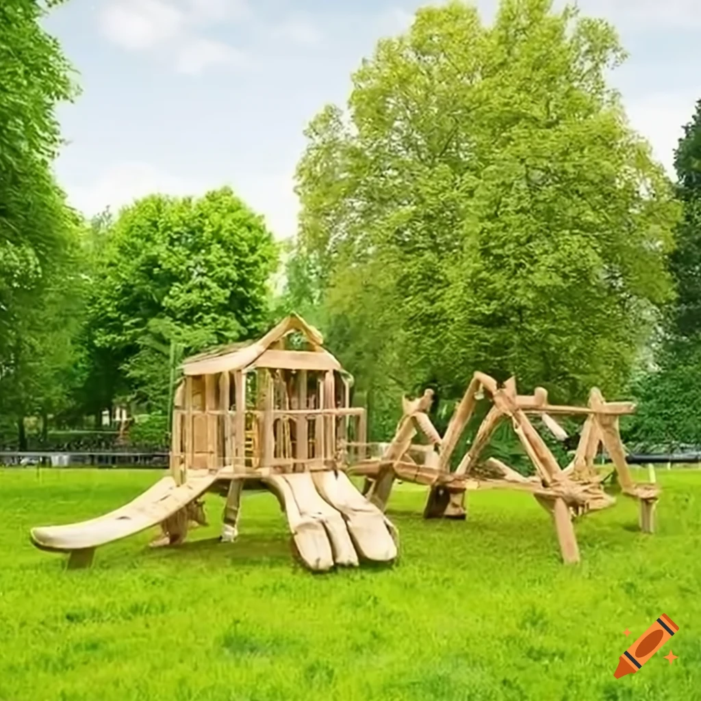 ecological-park-for-kids-in-a-hotel-on-craiyon