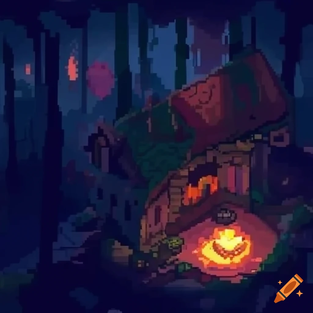 main-menu-for-indie-adventure-game-on-craiyon
