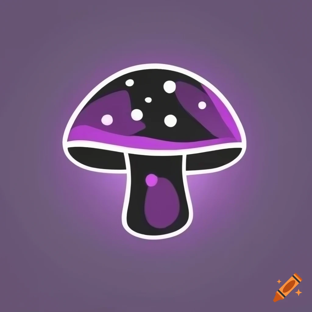Mushroom Miles