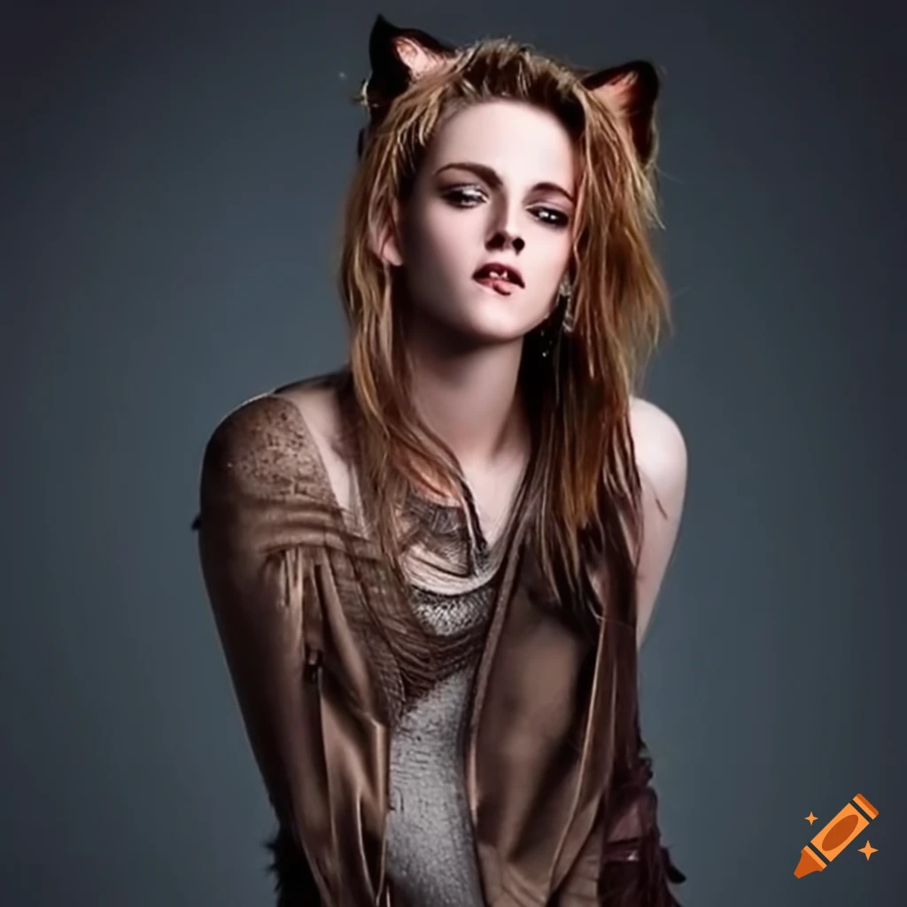 Kristen Stewart, Robert Pattinson Were Young and Stupid Making Twilight