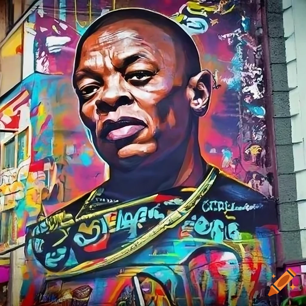 Escuela Secundaria Dr Dre Was Dr Dre Arrested In Tupac s Case 