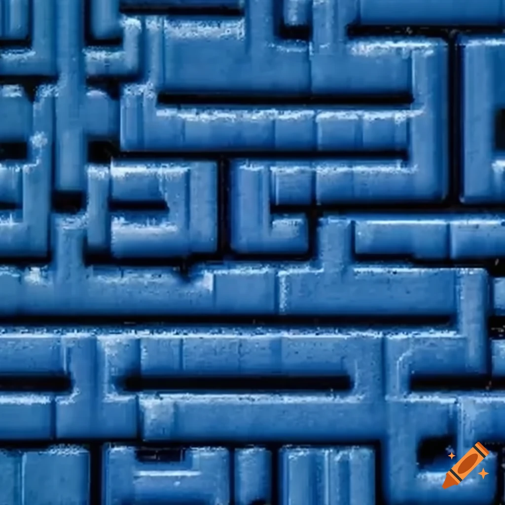 2d platformer tile for a metroidlike game