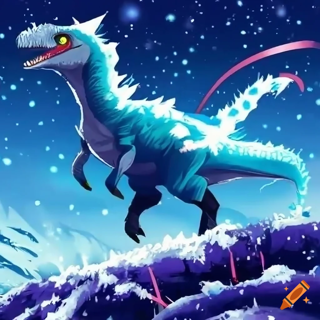 Cartoon happy dinosaurs stock illustration. Illustration of creature -  75185064
